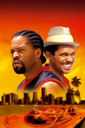 Все про Бенджамінів