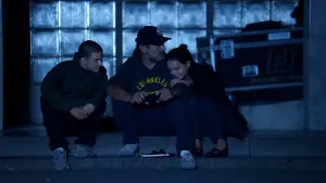 Задник до фильму"Шалено закохані" #600828