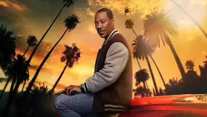 Задник до фильму"Поліцейський із Беверлі-Гіллз: Аксель Ф." #590302