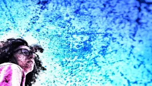 Задник до фильму"" #200559