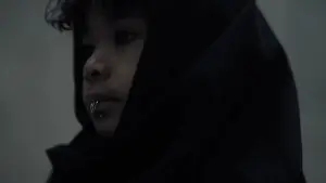 Задник до фильму"DEAD AND" #777769