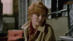 Задник до фильму"" #663821