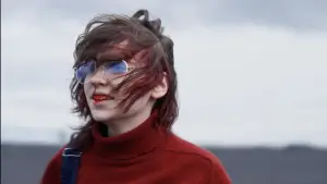 Задник до фильму"" #570369