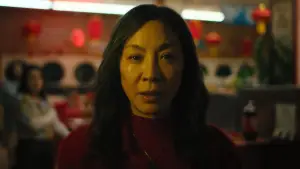 Задник до фильму"Все завжди і водночас" #748807