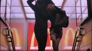 Задник до фильму"Занепалі янголи" #729205