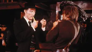 Задник до фильму"На декілька доларів більше" #629414