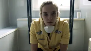 Задник до фильму"" #400103