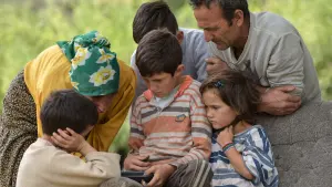 Задник до фильму"Ханіленд" #452798