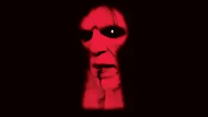 Задник до фильму"" #412236