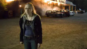 Задник до фильму"Тіло Дженніфер" #664129