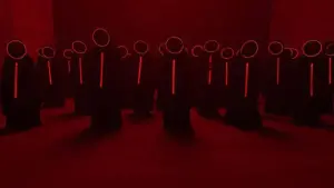 Задник до фильму"" #491724