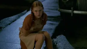 Задник до фильму"Лоліта" #768792