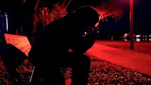 Задник до фильму"" #200320