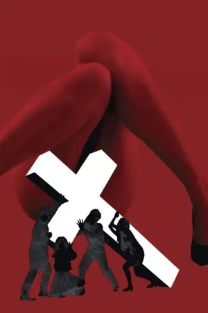 Постер до фильму"Одкровення любові" #730989