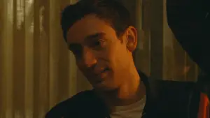 Задник до фильму"Луркер" #779569