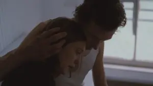 Задник до фильму"Марта Мерсі Мей Марлен" #271352