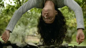 Задник до фильму"" #498558