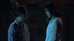 Задник до фильму"" #423922