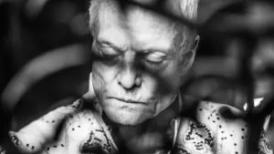 Задник до фильму"" #403513