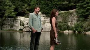 Задник до фильму"" #459901