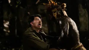 Відео до фільму พี่นาค 5 | Pee Nak 5 - Official Teaser