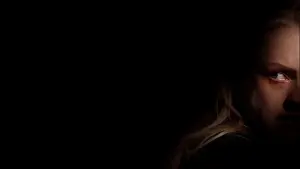 Задник до фильму"Людина-невидимка" #238279