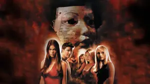 Задник до фильму"День Святого Валентина" #717918