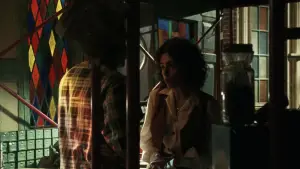 Задник до фильму"Суботній вечір" #635218