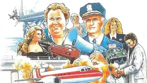 Задник до фильму"" #395424