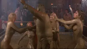 Задник до фильму"Нашивки" #279877