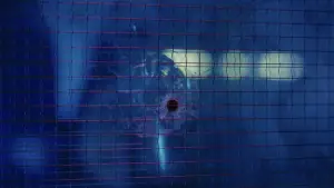 Задник до фильму"Тенет" #596763