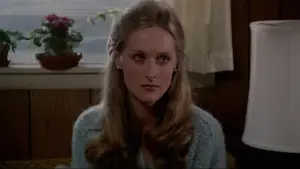 Задник до фильму"Мисливець на оленів" #649443