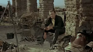 Задник до фильму"" #438965