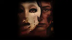 Задник до фильму"Незнайомці: Частина третя" #761520