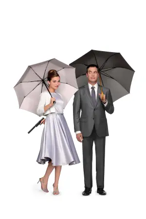 Постер до фильму"Сюрприз" #494308