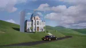 Задник до фильму"Іграшки" #727392