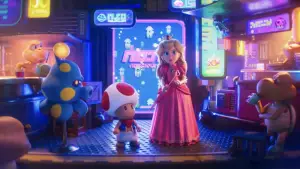 Задник до фильму"" #517234