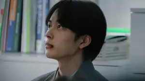 Задник до фильму"" #384567