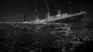 Задник до фильму"" #354952