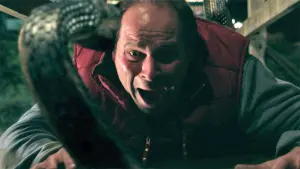 Відео до фільму Vipers | Vipers (HD Trailer Deutsch)