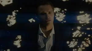 Задник до фильму"Вестсайдська історія" #678950