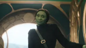 Задник до фильму"" #529661