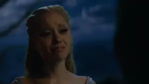 Задник до фильму"" #515303