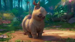 Задник до фильму"" #661371