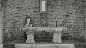 Задник до фильму"Фінікійська схема" #568195