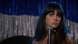 Задник до фильму"Завжди кажи «ТАК»" #712329