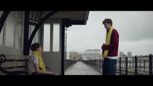 Задник до фильму"" #503336