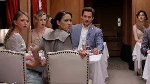 Задник до фильму"Потяг смерті" #358886