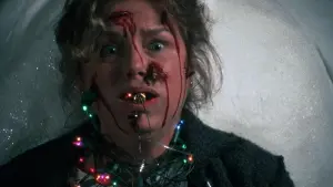 Задник до фильму"" #354618