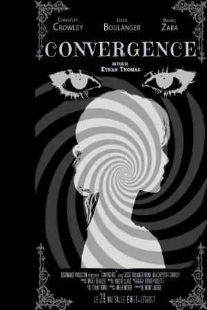 Convergence